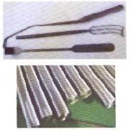 Coir Fiber
