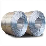 Coir Fiber