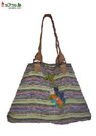 Coir Fiber