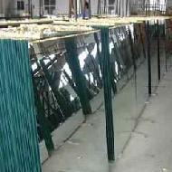 Coir Fiber