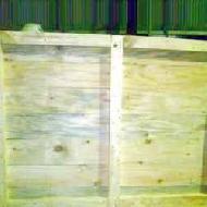 Coir Fiber