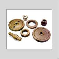 Coir Fiber