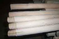 Coir Fiber
