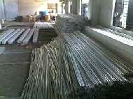 Coir Fiber