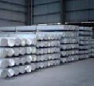 Coir Fiber