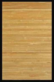 Coir Fiber