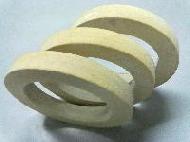 Coir Fiber