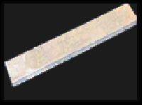 Coir Fiber