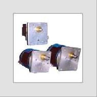 Coir Fiber