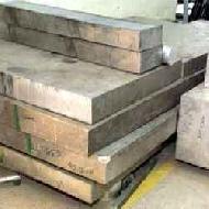 Coir Fiber