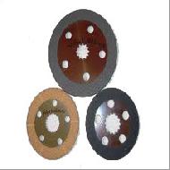 Coir Fiber