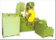 Coir Fiber