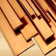 Coir Fiber
