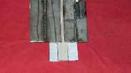 Coir Fiber