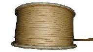 Coir Fiber