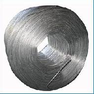 Coir Fiber