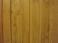 Coir Fiber