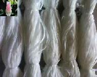 Coir Fiber