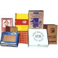 Coir Fiber