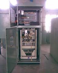 Coir Fiber