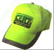 Coir Fiber