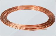 Coir Fiber