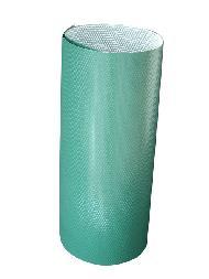 Coir Fiber