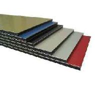 Coir Fiber