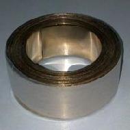 Coir Fiber