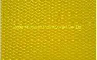 Coir Fiber