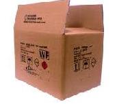 Coir Fiber