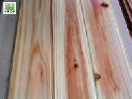 Coir Fiber