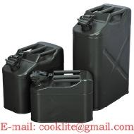 Coir Fiber