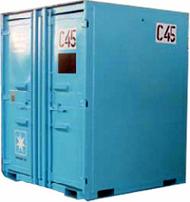 Coir Fiber