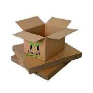 Coir Fiber