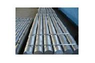 Coir Fiber