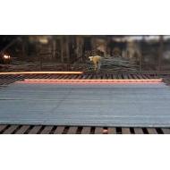 Coir Fiber