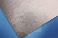 Coir Fiber