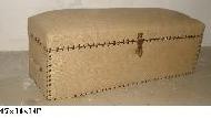 Coir Fiber