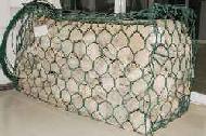 Coir Fiber