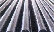 Coir Fiber