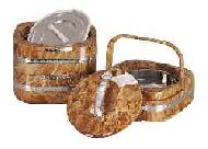 Coir Fiber