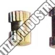 Coir Fiber