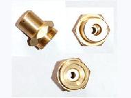 Coir Fiber
