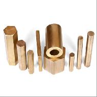 Coir Fiber