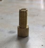 Coir Fiber