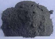 Coir Fiber