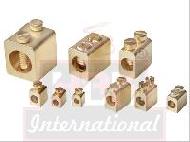 Coir Fiber