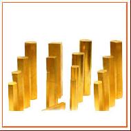 Coir Fiber