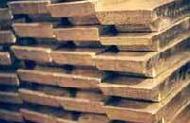 Coir Fiber